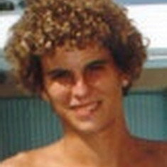 Peter Collins
