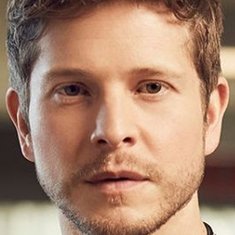 Matt Czuchry