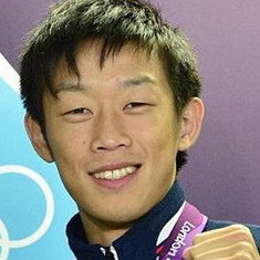 Satoshi Shimizu