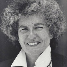 Blanche Wiesen Cook