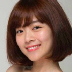 Guang Chen