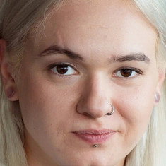 Kira Medvedeva