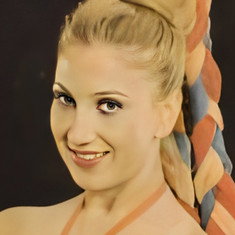Tansu Sayın