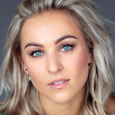 Kerry-Lee Dewing