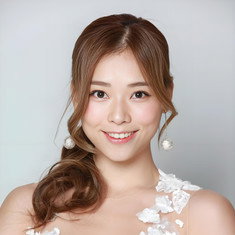 Jessica Liu Wai-Yee