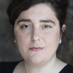 Axelle Simon