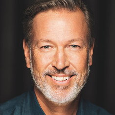 Ricardo Larrivée