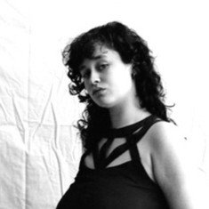 Danielle Picerno