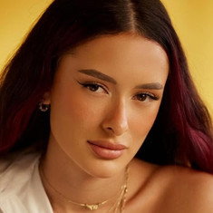 Eden Golan