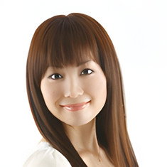 Yoshino Nakada