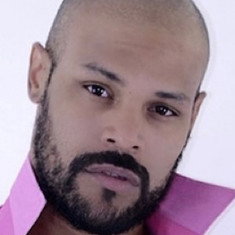 Francisco Macedo