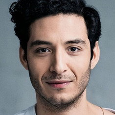 Mehmet Ateşçi