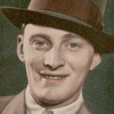 Kurt von Ruffin
