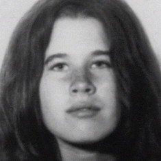 Dianne Lake