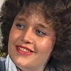 Sandra Cunt