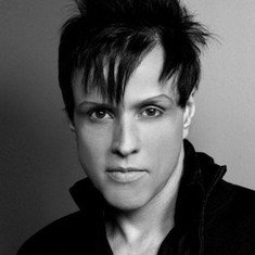 Jay Gordon