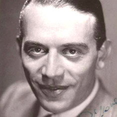 Checco Rissone