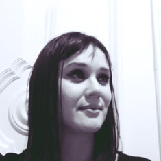Anna Zanetti