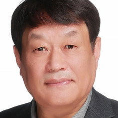 Yoon Seung-won