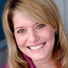Lisa Spurrier