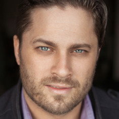 Matt Hamilton