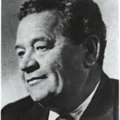 Pantelis Zervos