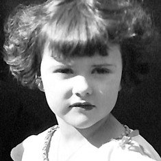 Helen Rowland