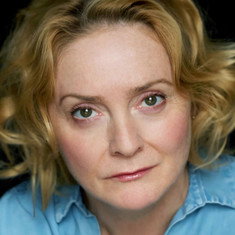 Lizzie Hopley