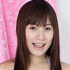 Arisa Taki