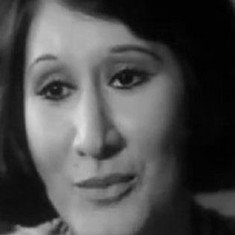 Mona Qattan