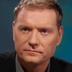 Mart Sander