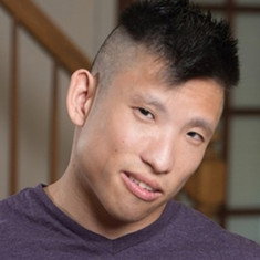 Jessie Lee