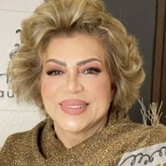 Fakhriya Khamis