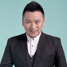 Chai Baoyu