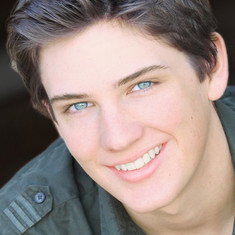 Michael Bolten