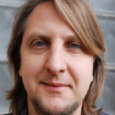 Andis Mizišs