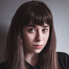 Martina Czyžová