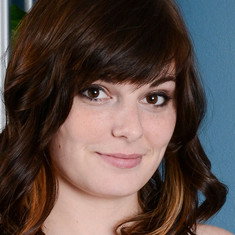 Alice Nysm