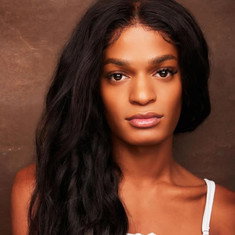 Céline Jackson