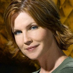Tracey Needham