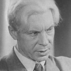 Vasiliy Kovrigin