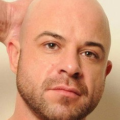 Ben Statham
