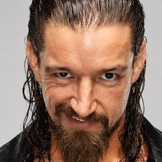 Jamie White