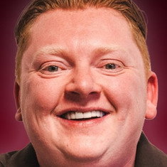 Yordi van der Zwaluw