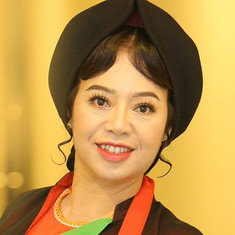 Thúy Hường