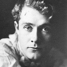 George Le Guere
