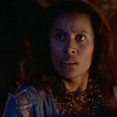 Sela Brown