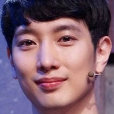 Seo Dong-jin
