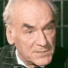 Svetolik Nikačević