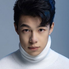 Huang Yan